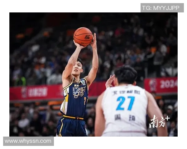 CBA北京对阵广东精彩赛事门票抢购指南与观赛攻略分享