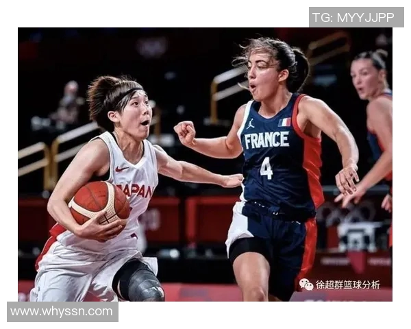 中国女篮对决朝鲜队精彩直播全程回顾与分析