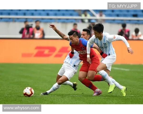 斯威与富力精彩对决录像回放全程回顾与精彩瞬间分析