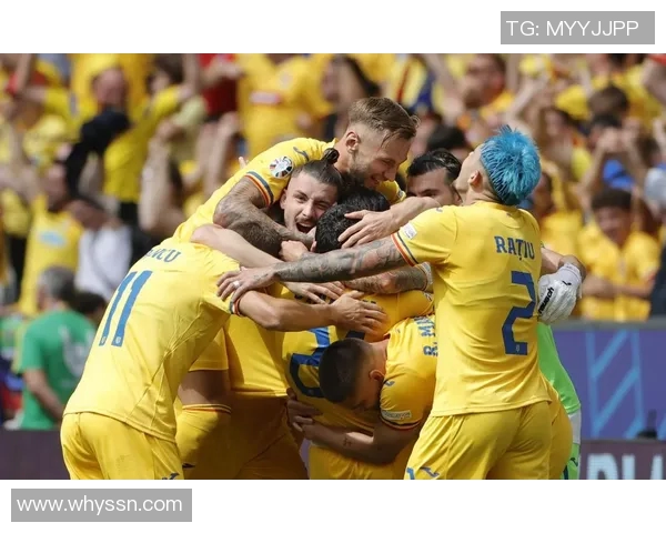 法国与罗马尼亚足球对决全方位分析与赛前预测