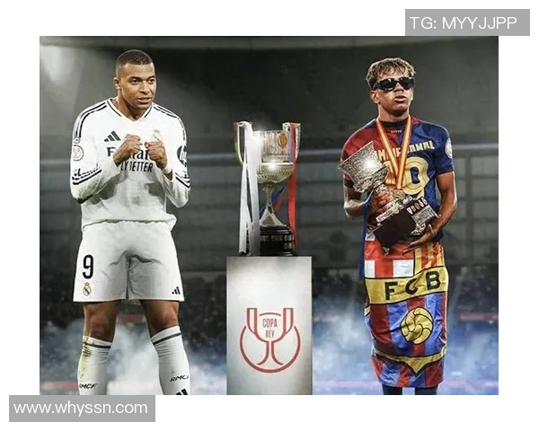 皇马与巴塞罗那经典对决精彩录像回顾尽享足球盛宴