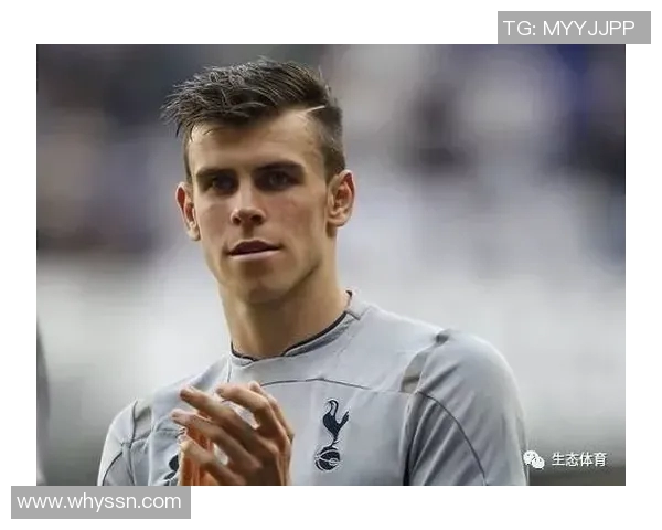 全球知名足球明星的全名及其背后的故事揭秘